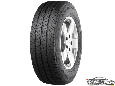 Continental VanContact 100 185/75 R16 104/102R