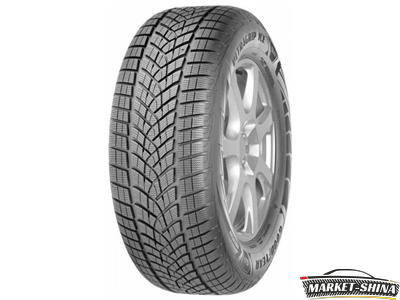 Goodyear UltraGrip Performance + SUV 235/60 R19 107H