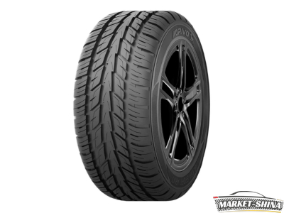 Arivo Ultra Sport ARV7 295/30 R22 103W