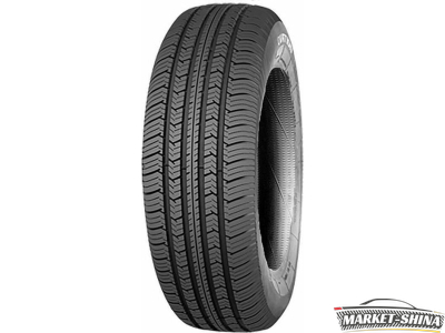 Ovation VI-786 155/80 R13 79T