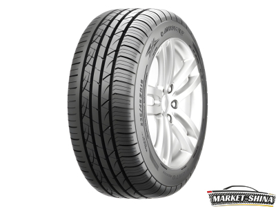 Austone SP-702 225/40 R18 92Y