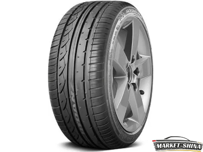 Rydanz Roadster R02 255/45 R19 104W