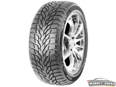 Rotalla Setula W-Race S500 315/40 R21 115H