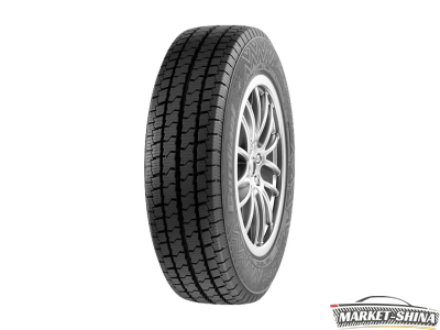 CORDIANT Business CA2 225/70 R16 112R