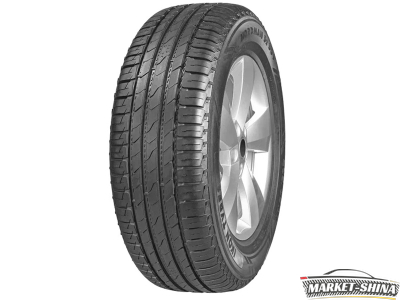 Ikon Tyres (Nokian Tyres) Character Aqua SUV (Nordman S2 SUV) 235/75 R16 108T