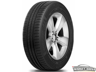 Duraturn Mozzo 4S 195/45 R16 84V Duraturn Mozzo 4S 195/45 R16 84V