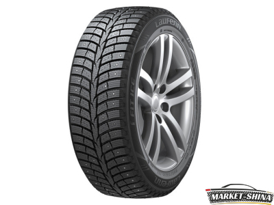 LAUFEN I Fit Ice LW 71 205/70 R15 96T