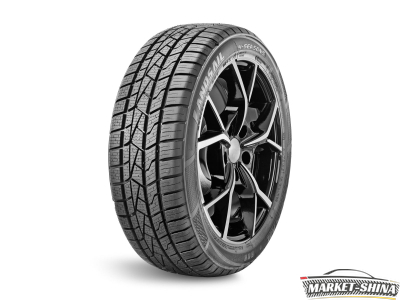 Landsail 4-Seasons 215/60 R16 99V