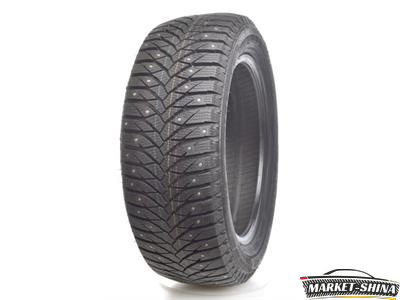 Triangle PS01 215/60 R16 99T Triangle PS01 215/60 R16 99T
