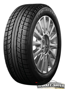 Triangle SnowLion TR777 185/65 R15 92T Triangle SnowLion TR777 185/65 R15 92T