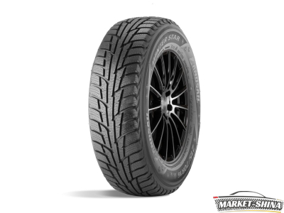 Landsail Winter Star 235/55 R17 103V