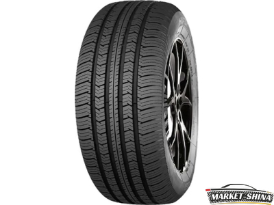 HIFLY HF261 175/65 R14 82H