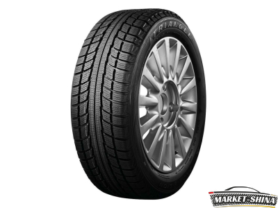 Triangle TR777 185/60 R15 84T Triangle TR777 185/60 R15 84T