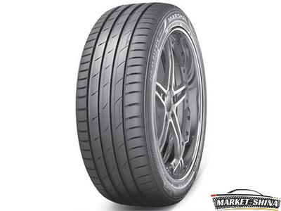 Marshal MU12 215/45 R18 93Y