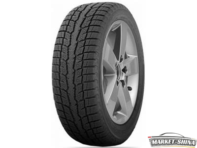 Toyo Observe GSi-6 LS 215/65 R17 99H