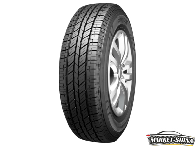 Roadx RXQuest H/T 01 235/75 R15 105T