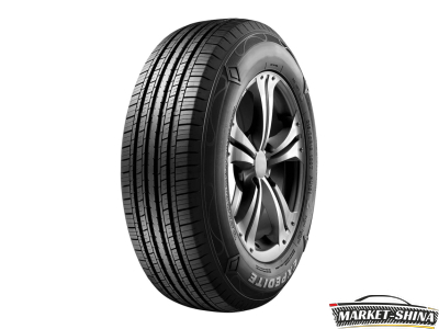 VITOS Vsh10 235/65 R17 108H VITOS Vsh10 235/65 R17 108H