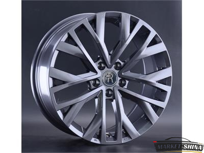 Replay VV259 8 x 18 5*112 Et:34 Dia:57.1 Sil