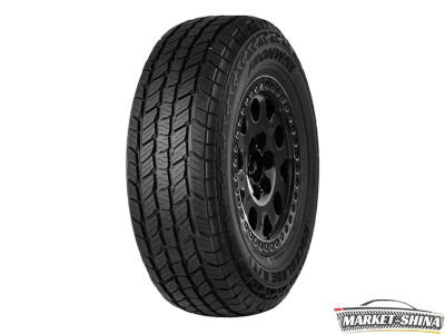 Fronway Rockblade A/T I 245/70 R16 107T