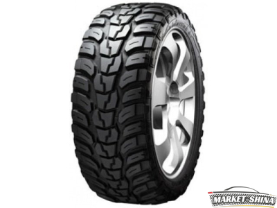 Kumho Road Venture MT KL71 27/8.5 R14 95Q