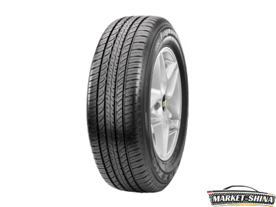 Maxxis Premitra All Season AP3 235/50 R18 101W