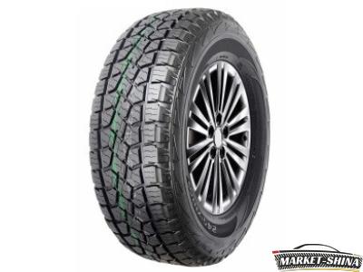 Delmax GripPro AT 245/70 R16 107T Delmax GripPro AT 245/70 R16 107T