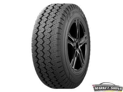 Arivo Transito ARZ6-X 215/70 R15 104R Arivo Transito ARZ6-X 215/70 R15 104R