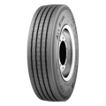 All Steel FR-401