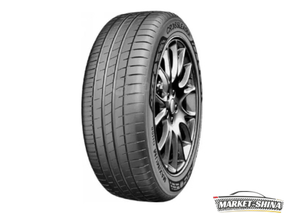 Double Star DH08 215/60 R16 95V