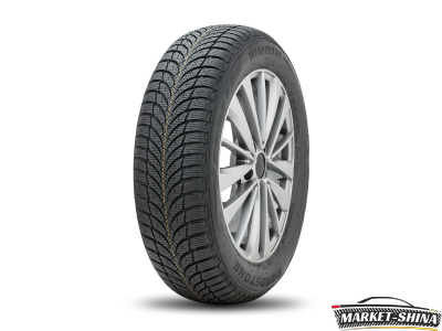 Roadstone Winguard Snow G WH2 195/50 R15 82H