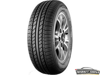 GT Radial Champiro VP1 195/60 R15 88H GT Radial Champiro VP1 195/60 R15 88H