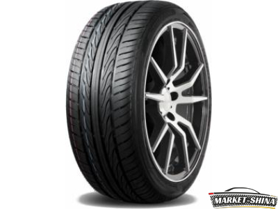 Mazzini ECO607 285/35 R22 112W
