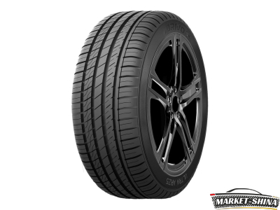 Arivo Ultra ARZ5 245/40 R17 95W Arivo Ultra ARZ5 245/40 R17 95W