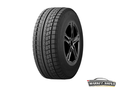 Arivo Winmaster ARW2 285/60 R18 116H
