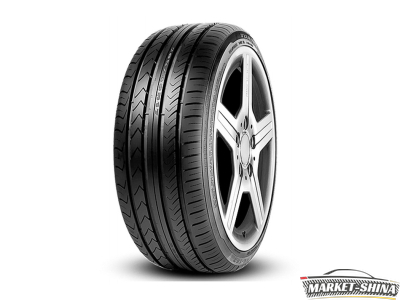 Torque TQ901 205/55 R17 95W