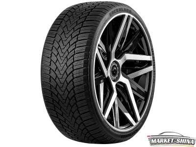 RockBlade Icecruiser I 245/50 R18 104H