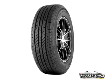Westlake SU318 H/T 265/70 R15 112T