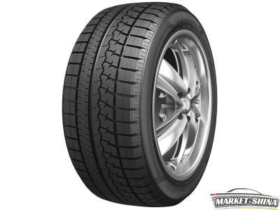Sailun Ice Blazer Arctic 205/60 R16 96H