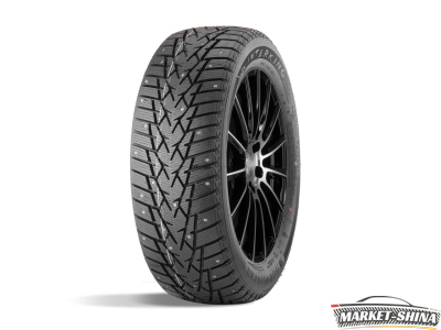 Double Star DW01 265/70 R17 121/118Q
