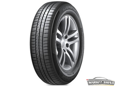 Hankook Kinergy Eco 2 K435 165/60 R14 75T