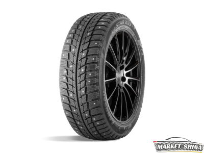 Landsail Ice Star iS33 235/70 R16 106T