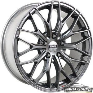 NEO 940 7.5 x 19 5*114.3 Et:40 Dia:67.1 BD