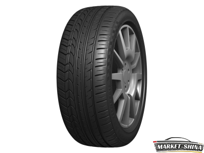 DYNAMO Street-H MU02 235/45 R19 99W