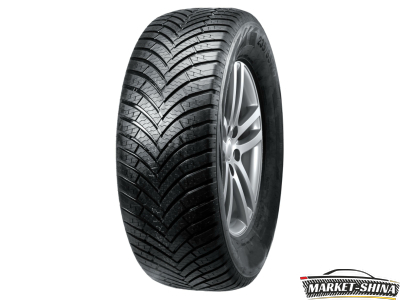 Leao Tire (LingLong) iGreen All Season 175/65 R13 80T