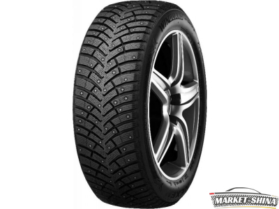 Nexen Winguard Spike 3 225/60 R18 104T