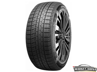 Roadx RXFrost Arctic 185/65 R15 88T Roadx RXFrost Arctic 185/65 R15 88T