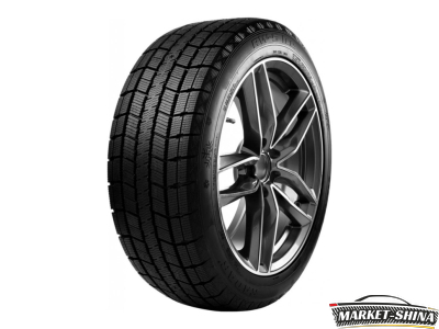 Centara Winter RX621 185/70 R14 88T
