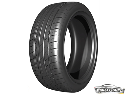 Double Star DU01 225/50 R17 98W Double Star DU01 225/50 R17 98W