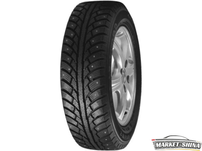 Goodride SW606 245/60 R18 105T