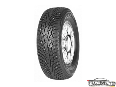 Maxxis Premitra Ice Nord NS-5 225/60 R18 104T